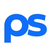 HealthcareVCList.com